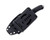 Buck 662 Alpha Scout Elite Knife