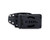 Buck 662 Alpha Scout Elite Knife