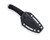Buck 662 Alpha Scout Elite Knife