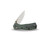 Buck 790 Mini Range Elite - Green