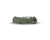 Buck 790 Mini Range Elite - Green