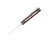 Buck 341 Small Vantage Knife