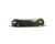 Buck 714 Stinger Knife - Green