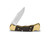 Buck 112 Ranger Knife - Finger Grooved