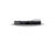 Buck 790 Mini Range Pro - Black