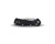 Buck 790 Mini Range Pro - Black