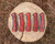 Buck 346 Large Vantage Knife