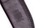 Buck 663 Alpha Guide Pro Knife - Richlite