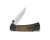 Buck 112 Ranger Sport Knife