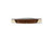 Buck 379 Solo Knife - Woodgrain