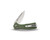 Buck 790 Mini Range Pro - Green