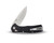 Buck 791 Range Pro - Black