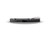 Buck 791 Range Pro - Black