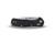 Buck 791 Range Pro - Black