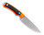 Buck 663 Alpha Guide Select Knife