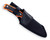 Buck 663 Alpha Guide Select Knife