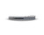 Buck 791 Range Pro - Gray