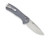 Buck 791 Range Pro - Gray