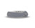 Buck 791 Range Pro - Gray