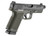 Ruger RXM Centerfire Pistol 9mm Luger 4.50" - Model 19436