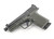 Ruger RXM Centerfire Pistol 9mm Luger 4.50" - Model 19436
