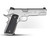 Springfield Armory 1911 TRP .45 ACP Handgun – Stainless, California Compliant