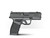 Springfield Armory Hellcat Pro Comp OSP 9mm Handgun