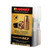Barnes 50 CAL 250 GR EXPANDER MZ FB (30577)