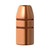 Barnes 0.429" 44 REM MAG Buster 300 GR FN FB