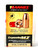 Barnes 54 CAL 275 GR EXPANDER MZ FB (30674)