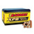 Barnes 0.429" 44 REM MAG XPB 225 GR