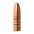 Barnes 0.458" 458 CAL TSX FB 350 GR
