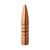 Barnes 0.264" 6.5MM TSX BT 130 GR