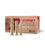 Barnes PIONEER JHP 45 Colt 250 GR FN FB