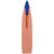 Barnes 0.308" 30 CAL LRX BT 208 GR