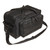 Allen Basic Ammo Bag, Black
