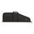 Allen Engage Tactical Rifle Case - 38"