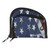 Allen Victory AutoFit 1 Pocket Handgun Case