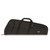 Allen Wedge Tactical Case - 32"