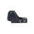Trijicon RMR HD Red Dot Sight - 55 MOA Adjustable LED Reticle w/ 3.25 MOA Red Dot