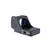 Trijicon RMR HD Red Dot Sight - 55 MOA Adjustable LED Reticle w/ 3.25 MOA Red Dot