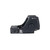 Trijicon RMR HD Red Dot Sight - 55 MOA Adjustable LED Reticle w/ 3.25 MOA Red Dot