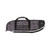 Allen Battalion Delta Tactical 42" Rifle Case, Reaper Black