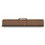 Allen Highland 52” Shotgun Case, Brown
