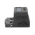 Holosun EPS-GD-MRS Enclosed Gold Multi-Reticle