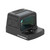 Holosun EPS-GD-MRS Enclosed Gold Multi-Reticle