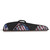 Allen Centennial Gun Case - 46"