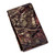Allen Camo Tarp, 8' x 10', Mossy Oak Break-Up Country Camo