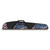Allen Centennial Gun Case - 52"