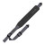 Allen BakTrak Terrain Sling, Black